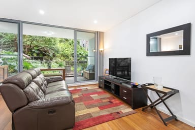 Property 304, 72-74 Gordon Crescent, LANE COVE NORTH NSW 2066 IMAGE 0