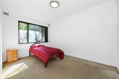 Property 9/39-41 Illawarra Street, Allawah NSW 2218 IMAGE 0
