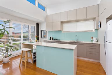 Property 135 Attunga Avenue, KIAMA HEIGHTS NSW 2533 IMAGE 0