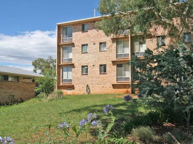 Property 30, 1 McCulloch Street, CURTIN ACT 2605 IMAGE 0