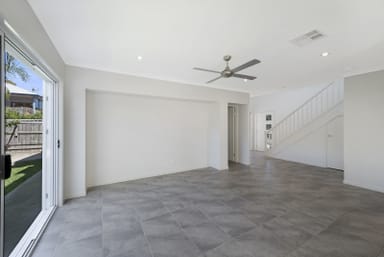 Property 6 Ashford Street, Shorncliffe QLD 4017 IMAGE 0