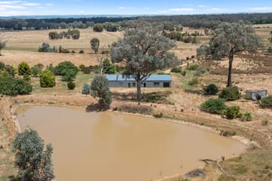 Property 56 Mackay Lane, Everton VIC 3678 IMAGE 0