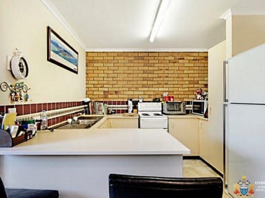 Property 47, 13 Bailey Street, COLLINGWOOD PARK QLD 4301 IMAGE 0