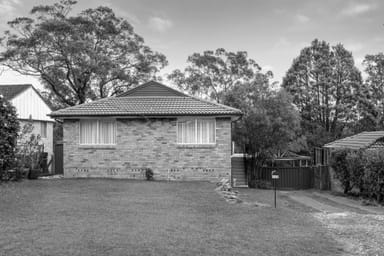 Property 122 White Cross Road, WINMALEE NSW 2777 IMAGE 0