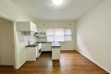 Property 3/3 Wilbar Avenue, Cronulla NSW 2230 IMAGE 0