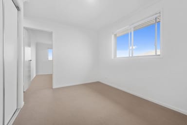 Property 29, 60 Grahams Road, Strathpine QLD 4500 IMAGE 0