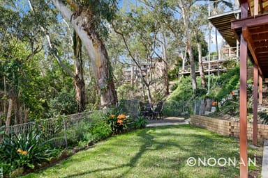Property 14 Cypress Drive, Lugarno NSW 2210 IMAGE 0