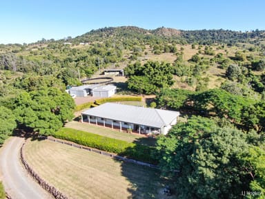 Property 242 Voights Road, GLAMORGAN VALE QLD 4306 IMAGE 0