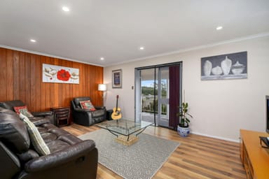 Property 14 Karoom Street, KARIONG NSW 2250 IMAGE 0