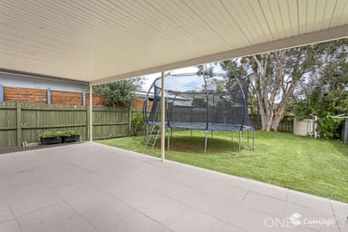 Property 1 Brennan Road, Scarborough QLD 4020 IMAGE 0