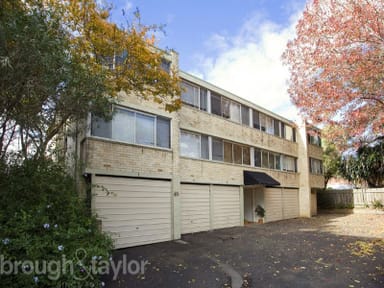 Property 9, 40A Cromwell Street, CROYDON PARK NSW 2133 IMAGE 0