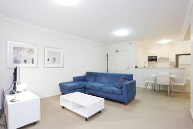 Property 10, 7 Herbert Street, St Leonards NSW 2065 IMAGE 0