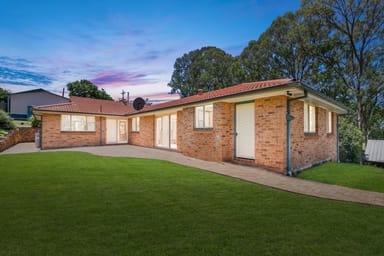 Property 117 Avoca Road, Grose Wold NSW 2753 IMAGE 0