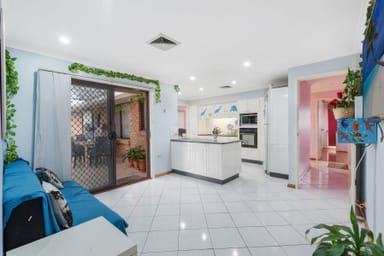 Property 28 Jarrah Avenue, PRESTONS NSW 2170 IMAGE 0