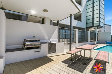 Property 10/28 Banksia Terrace, South Perth WA 6151 IMAGE 0