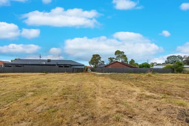 Property 209a Greenhalghs Road, Delacombe VIC 3356 IMAGE 0