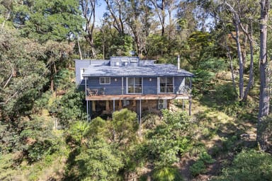 Property 54 Henderson Road, Wentworth Falls NSW 2782 IMAGE 0