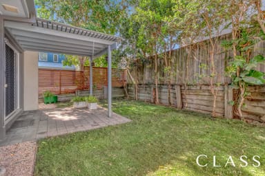 Property 62 Wyandra Crescent, MURARRIE QLD 4172 IMAGE 0
