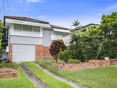 Property 16 Trundle Street, Coorparoo QLD 4151 IMAGE 0