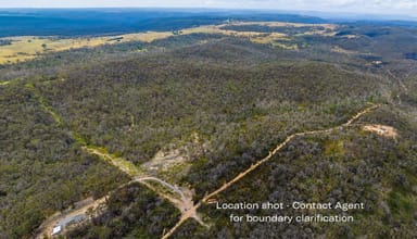 Property 1058 Caoura Road, Tallong NSW 2579 IMAGE 0