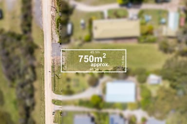 Property 7A Telford Street, MARENGO VIC 3233 IMAGE 0