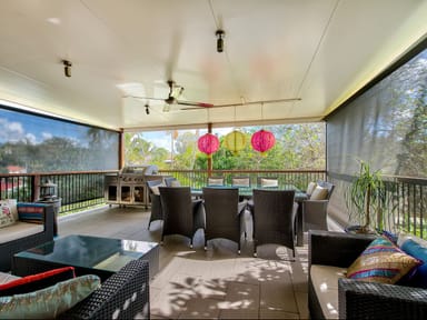 Property 307 Kitchener Road, STAFFORD HEIGHTS QLD 4053 IMAGE 0