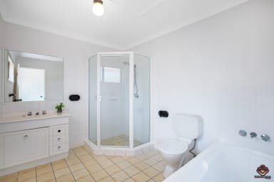Property 58/141 Pacific Pines Boulevard, Pacific Pines QLD 4211 IMAGE 0