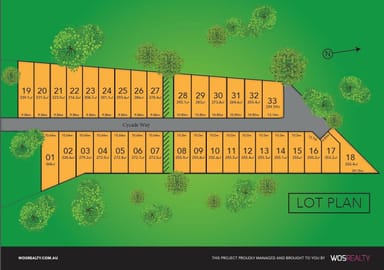 Property Lot 10 359 Narellan Rd, Currans Hill NSW 2567 IMAGE 0