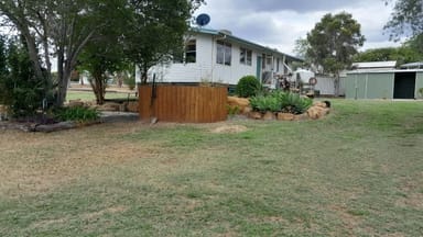 Property 4 Yaldwyn Street, TAROOM QLD 4420 IMAGE 0