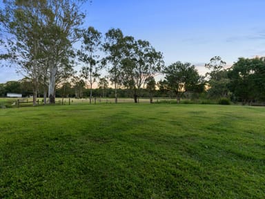 Property 677 Glenview Road, GLENVIEW QLD 4553 IMAGE 0