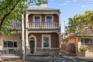 Property 245 Gore Street, Fitzroy VIC 3065 IMAGE 0