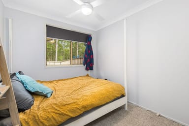 Property 1, 131 Denton Park Drive, ABERGLASSLYN NSW 2320 IMAGE 0