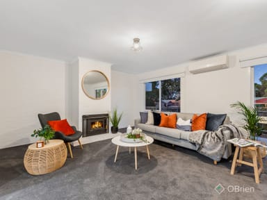 Property 1/5 Kerry Street, Seaford VIC 3198 IMAGE 0