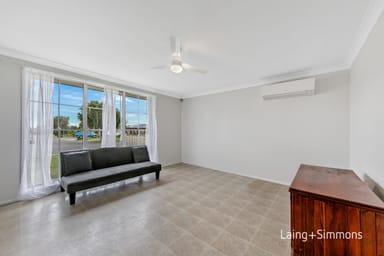 Property 12 Perrin Avenue, Plumpton NSW 2761 IMAGE 0