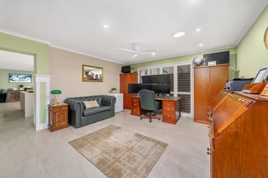 Property 10 Caswell Place, Arana Hills QLD 4054 IMAGE 0