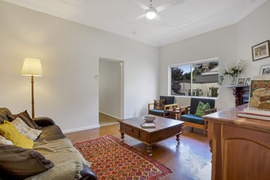 Property 103 Foster Street, Leichhardt NSW 2040 IMAGE 0