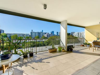 Property 233, 8 Musgrave Street, WEST END QLD 4101 IMAGE 0