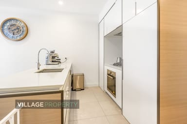 Property 722/2K Morton Street, Parramatta NSW 2150 IMAGE 0