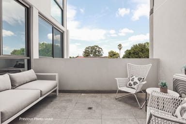 Property 205, 85-87 Railway Parade, MORTDALE NSW 2223 IMAGE 0