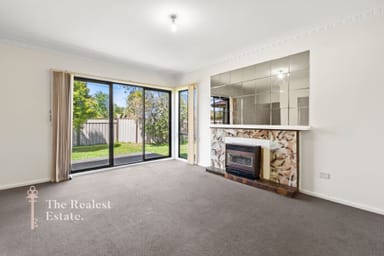 Property 34 Howell Street, LALOR VIC 3075 IMAGE 0