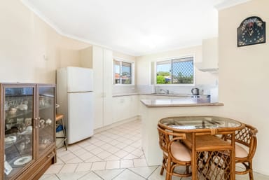 Property 3, 102 Dry Dock Road, TWEED HEADS SOUTH NSW 2486 IMAGE 0
