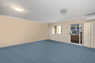Property 3/49-51 Beane Street, GOSFORD NSW 2250 IMAGE 0