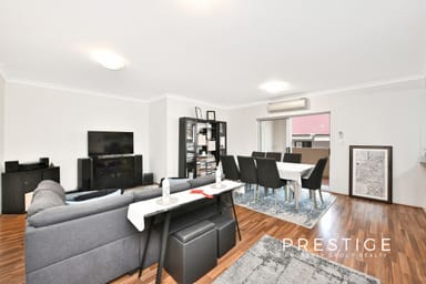 Property 11, 5-7 Ashton Street, Rockdale NSW 2216 IMAGE 0