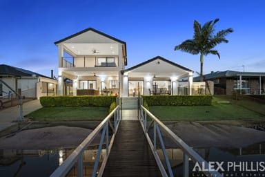 Property 7 Marco Polo Avenue, Hollywell QLD 4216 IMAGE 0