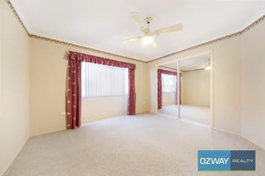 Property 192, 150 Tall Timbers Road, Doyalson North NSW 2262 IMAGE 0