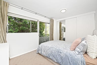 Property 5, 42-44 Epping Road, LANE COVE NSW 2066 IMAGE 0