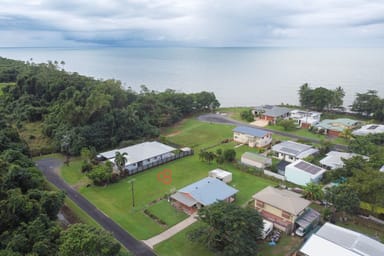 Property 30 Bindon Street, Flying Fish Point QLD 4860 IMAGE 0