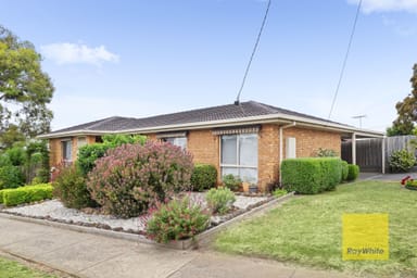 Property 1 Tomah Court, GROVEDALE VIC 3216 IMAGE 0