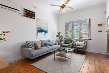 Property 23 Cecil Street, YARRAVILLE VIC 3013 IMAGE 0