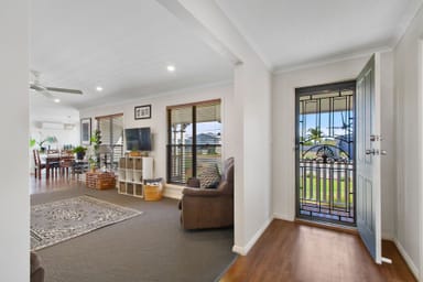 Property 10 Henderson Court, ARDROSSAN SA 5571 IMAGE 0